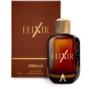 Atralia Elixir EDP 100ml