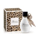 Blumarine Let You Love Me EDP 50ml kvepalai moterims