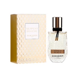 Boucheron Serpent Boheme EDP 30ml