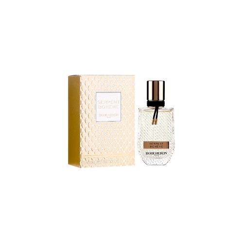 Boucheron Serpent Boheme EDP 30ml kvepalai moterims
