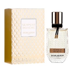 Boucheron Serpent Boheme EDP 30ml kvepalai moterims