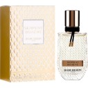 Boucheron Serpent Boheme EDP 30ml kvepalai moterims