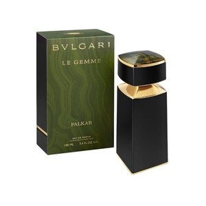 Bvlgari Falkar EDP 100ml