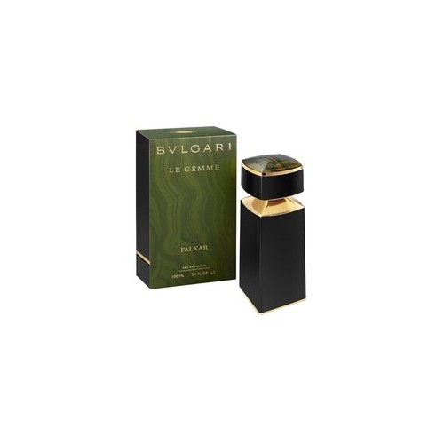 Bvlgari Falkar EDP 100ml kvepalai vyrams