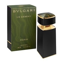 Bvlgari Falkar EDP 100ml kvepalai vyrams