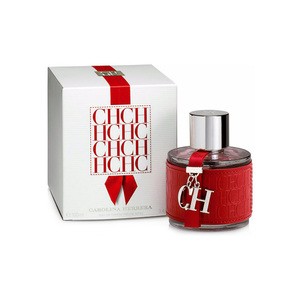 Carolina Herrera CH EDT 30ml