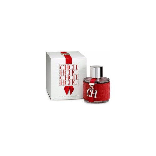 Carolina Herrera CH EDT 30ml kvepalai moterims