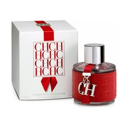 Carolina Herrera CH EDT 30ml kvepalai moterims