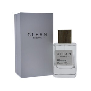 Clean Reserve Rain Reserve Blend EDP 50ml