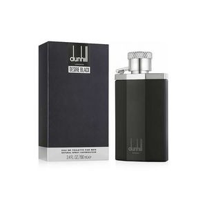 Dunhill Desire Black EDT 30ml