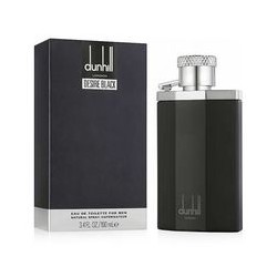 Dunhill Desire Black EDT 30ml kvepalai vyrams