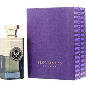 Electimuss Summanus Pure Perfume 100ml