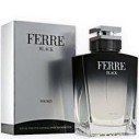 Gianfranco Ferre Ferre Black EDT 100ml kvepalai vyrams