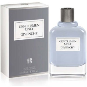 Givenchy Only Gentleman EDT 50ml