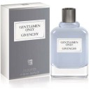 Givenchy Only Gentleman EDT 50ml kvepalai vyrams