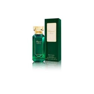 Chopard Miel d´Arabie EDP 50ml