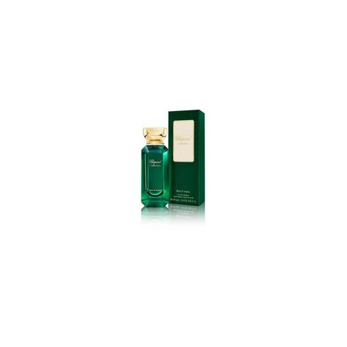 Chopard Miel d´Arabie EDP 50ml