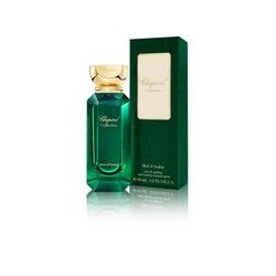 Chopard Miel d´Arabie EDP 50ml