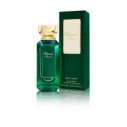 Chopard Miel d´Arabie EDP 50ml
