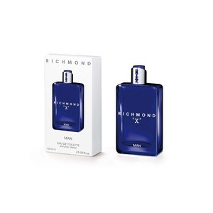 John Richmond X Man EDT 75ml