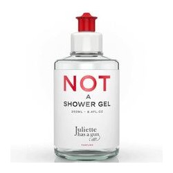 Juliette Has A Gun Not A Sprchový gel 250ml