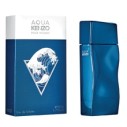 Kenzo Aqua Kenzo pour Homme EDT 30ml kvepalai vyrams