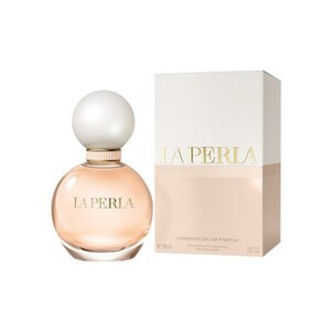 La Perla La Perla Luminous EDP 50ml