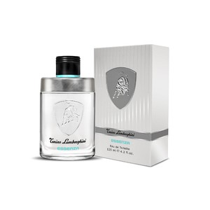Lamborghini Essenza EDT 75ml