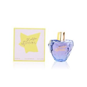Lolita Lempicka Mon Premier Parfum EDP 15ml