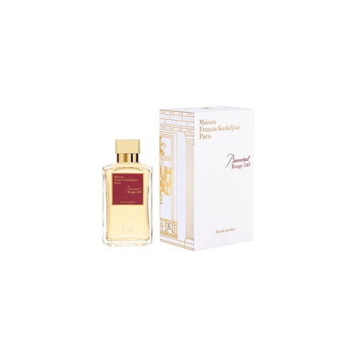 Maison Francis Kurkdjian Baccarat Rouge 540 EDP 35ml