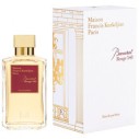 Maison Francis Kurkdjian Baccarat Rouge 540 EDP 35ml