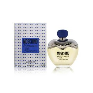 Moschino Toujours Glamour EDT 100ml