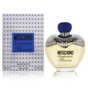 Moschino Toujours Glamour EDT 50ml kvepalai moterims
