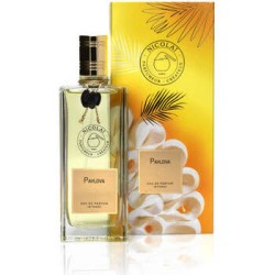 Nicolai Parfumeur Createur Pavlova EDP Intense 30ml