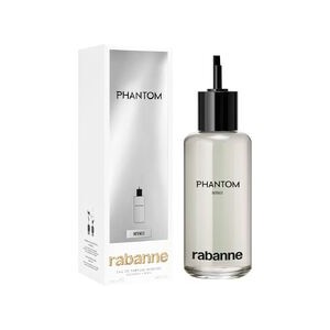 Paco Rabanne Rabanne Phantom Intense EDP refill 200ml
