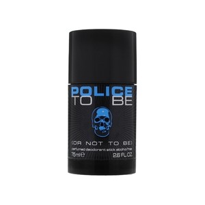 Police To Be for Men Deostick 75ml