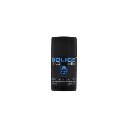 Police To Be for Men Deostick 75ml