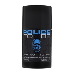 Police To Be for Men Deostick 75ml