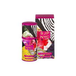 Sarah Jessica Parker NYC EDP 30ml kvepalai moterims