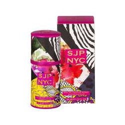 Sarah Jessica Parker NYC EDP 30ml kvepalai moterims