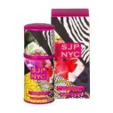 Sarah Jessica Parker NYC EDP 30ml kvepalai moterims