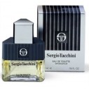 Sergio Tacchini Sergio Tacchini Man EDT 50ml