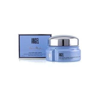 Thierry Mugler Angel Perfumed Body Cream 200ml