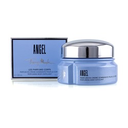 Thierry Mugler Angel Perfumed Body Cream 200ml