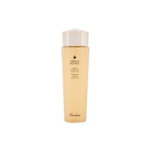 Guerlain Abeille Royale Fortifying Lotion With Royal Jelly 150ml