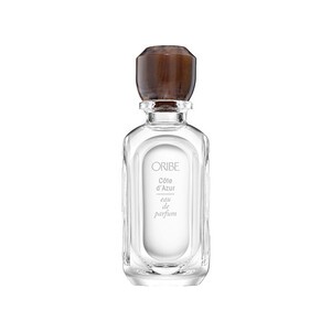 Oribe Cote d´Azur EDP 75ml kvepalai moterims