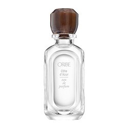 Oribe Cote d´Azur EDP 75ml kvepalai moterims