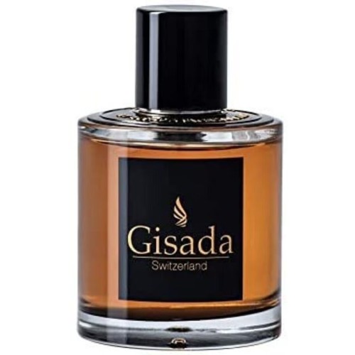 Gisada Ambassador For Men EDP 100ml kvepalai vyrams