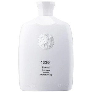 Oribe Silverati Shampoo ( šedé, stříbrné a bílé vlasy ) - Šampon 250ml