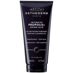 Institut Esthederm Intensive Propolis+ Amino Acid Purifying Cleansing